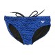 Slip mare EMPORIO ARMANI art. 211723-9P410