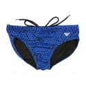 Slip mare EMPORIO ARMANI art. 211723-9P410