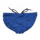 Slip mare EMPORIO ARMANI art. 211723-9P410