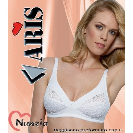 Reggiseno ARIS art. Nunzia