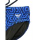 Slip mare EMPORIO ARMANI art. 211723-9P410