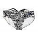 Slip mare EMPORIO ARMANI art. 211723-9P410