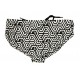 Slip mare EMPORIO ARMANI art. 211723-9P410