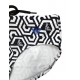 Slip mare EMPORIO ARMANI art. 211723-9P410