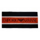 Telo mare 170x100 EMPORIO ARMANI art. 211770-9P449