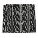 Telo mare 170x100 EMPORIO ARMANI art. 211770-9P447