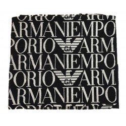 Telo mare 170x100 EMPORIO ARMANI art. 211770-9P447