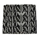 Telo mare 170x100 EMPORIO ARMANI art. 211770-9P447
