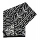Telo mare 170x100 EMPORIO ARMANI art. 211770-9P447