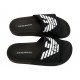 Ciabatte mare EMPORIO ARMANI art. X4PS01-XL828