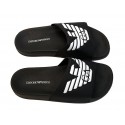 Ciabatte mare EMPORIO ARMANI art. X4PS01-XL828