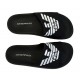 Ciabatte mare EMPORIO ARMANI art. X4PS01-XL828