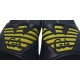 Ciabatte mare EMPORIO ARMANI art. X4PS01-XL828
