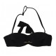 Fascia mare EMPORIO ARMANI art. 262418-9P300