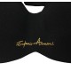 Fascia mare EMPORIO ARMANI art. 262418-9P300