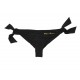 Slip mare donna EMPORIO ARMANI art. 262555-9P300