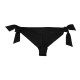 Slip mare donna EMPORIO ARMANI art. 262555-9P300