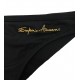 Slip mare donna EMPORIO ARMANI art. 262555-9P300