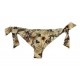 Slip mare donna EMPORIO ARMANI art. 262555-9P300