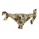 Slip mare donna EMPORIO ARMANI art. 262555-9P300