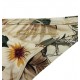 Slip mare donna EMPORIO ARMANI art. 262555-9P300