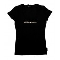 T-shirt donna EMPORIO ARMANI art. 163377-9P263
