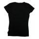 T-shirt donna EMPORIO ARMANI art. 163377-9P263