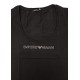 T-shirt donna EMPORIO ARMANI art. 163377-9P263
