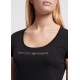 T-shirt donna EMPORIO ARMANI art. 163377-9P263