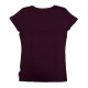 T-shirt donna EMPORIO ARMANI art. 163377-9P263