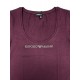T-shirt donna EMPORIO ARMANI art. 163377-9P263