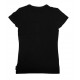 T-shirt donna EMPORIO ARMANI art. 163321-9P317