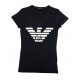 T-shirt donna EMPORIO ARMANI art. 163321-9P317