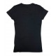 T-shirt donna EMPORIO ARMANI art. 163321-9P317