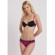 Brasiliana donna set 2 pezzi EMPORIO ARMANI art. 163337-9P317