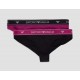 Brasiliana donna set 2 pezzi EMPORIO ARMANI art. 163337-9P317