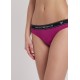 Brasiliana donna set 2 pezzi EMPORIO ARMANI art. 163337-9P317