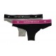 Brasiliana donna set 2 pezzi EMPORIO ARMANI art. 163337-9P317