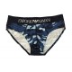 Slip uomo EMPORIO ARMANI art. 110814-9P508