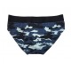 Slip uomo EMPORIO ARMANI art. 110814-9P508