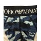 Slip uomo EMPORIO ARMANI art. 110814-9P508