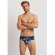 Slip uomo EMPORIO ARMANI art. 110814-9P508