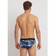 Slip uomo EMPORIO ARMANI art. 110814-9P508