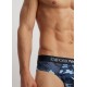 Slip uomo EMPORIO ARMANI art. 110814-9P508