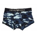 Boxer uomo EMPORIO ARMANI art. 111389-9P508