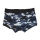 Boxer uomo EMPORIO ARMANI art. 111389-9P508