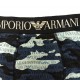 Boxer uomo EMPORIO ARMANI art. 111389-9P508