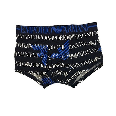 Boxer uomo EMPORIO ARMANI art. 111290-9P536