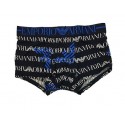 Boxer uomo EMPORIO ARMANI art. 111290-9P536