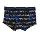 Boxer uomo EMPORIO ARMANI art. 111290-9P536